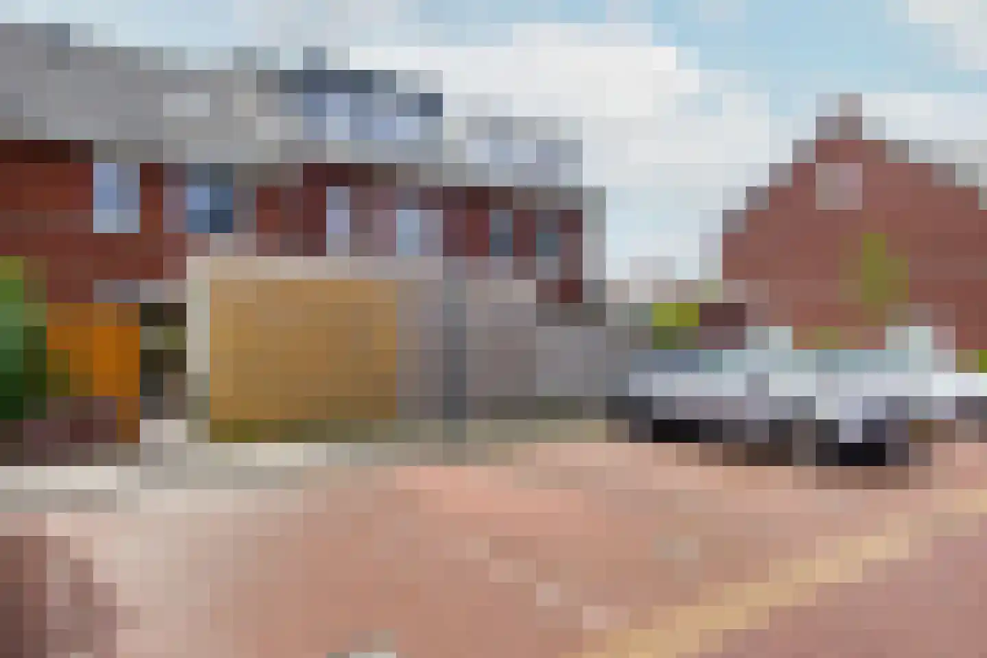 Ceintuurbaan 19 Haarlem thumbnail 37