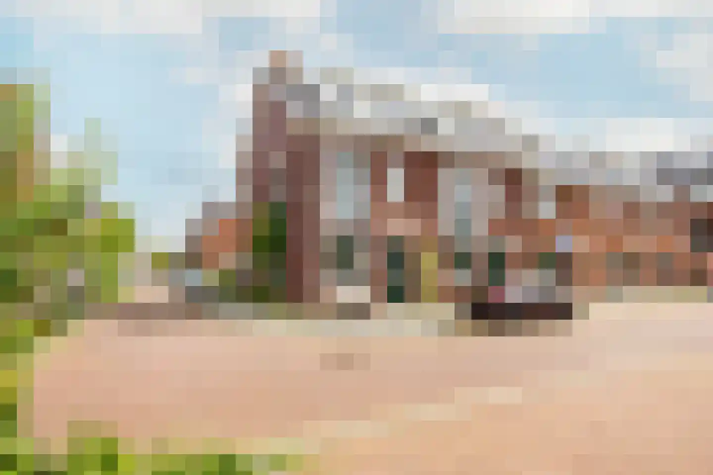 Ceintuurbaan 19 Haarlem thumbnail 38