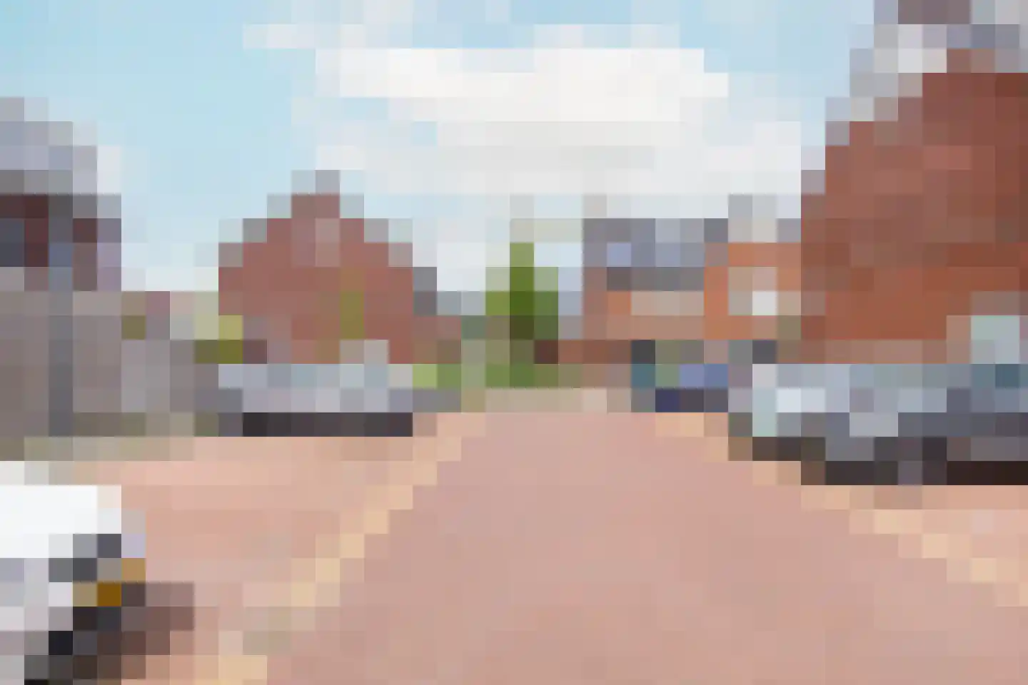 Ceintuurbaan 19 Haarlem thumbnail 39