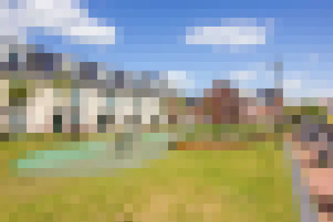 Ceintuurbaan 19 Haarlem thumbnail 40
