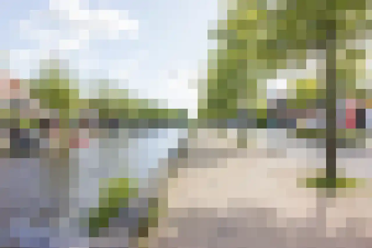 Ceintuurbaan 19 Haarlem thumbnail 41