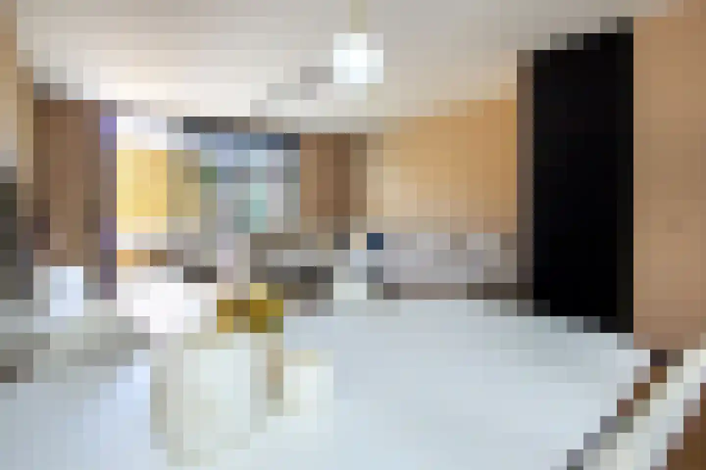 Ceintuurbaan 19 Haarlem thumbnail 6