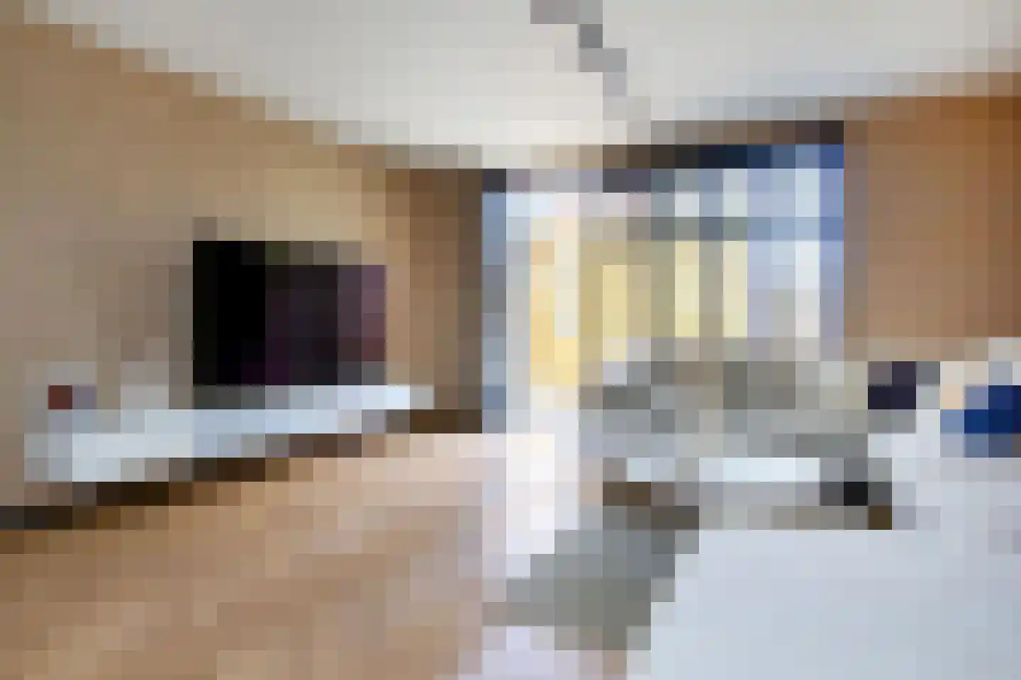 Ceintuurbaan 19 Haarlem thumbnail 8