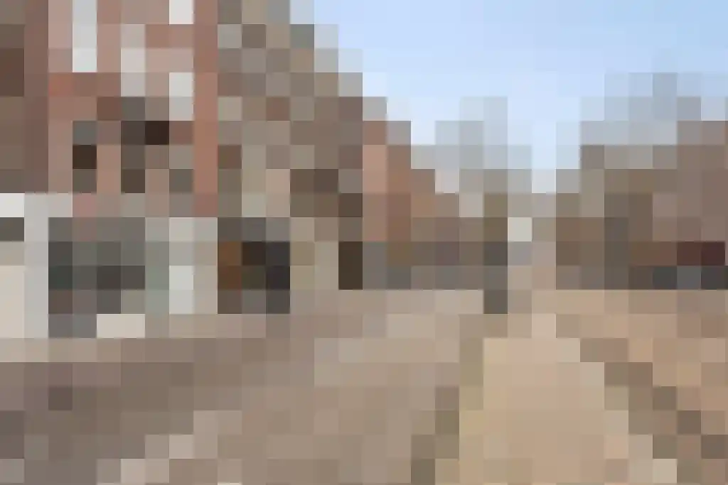 Ceintuurbaan 197 2 Amsterdam thumbnail 4