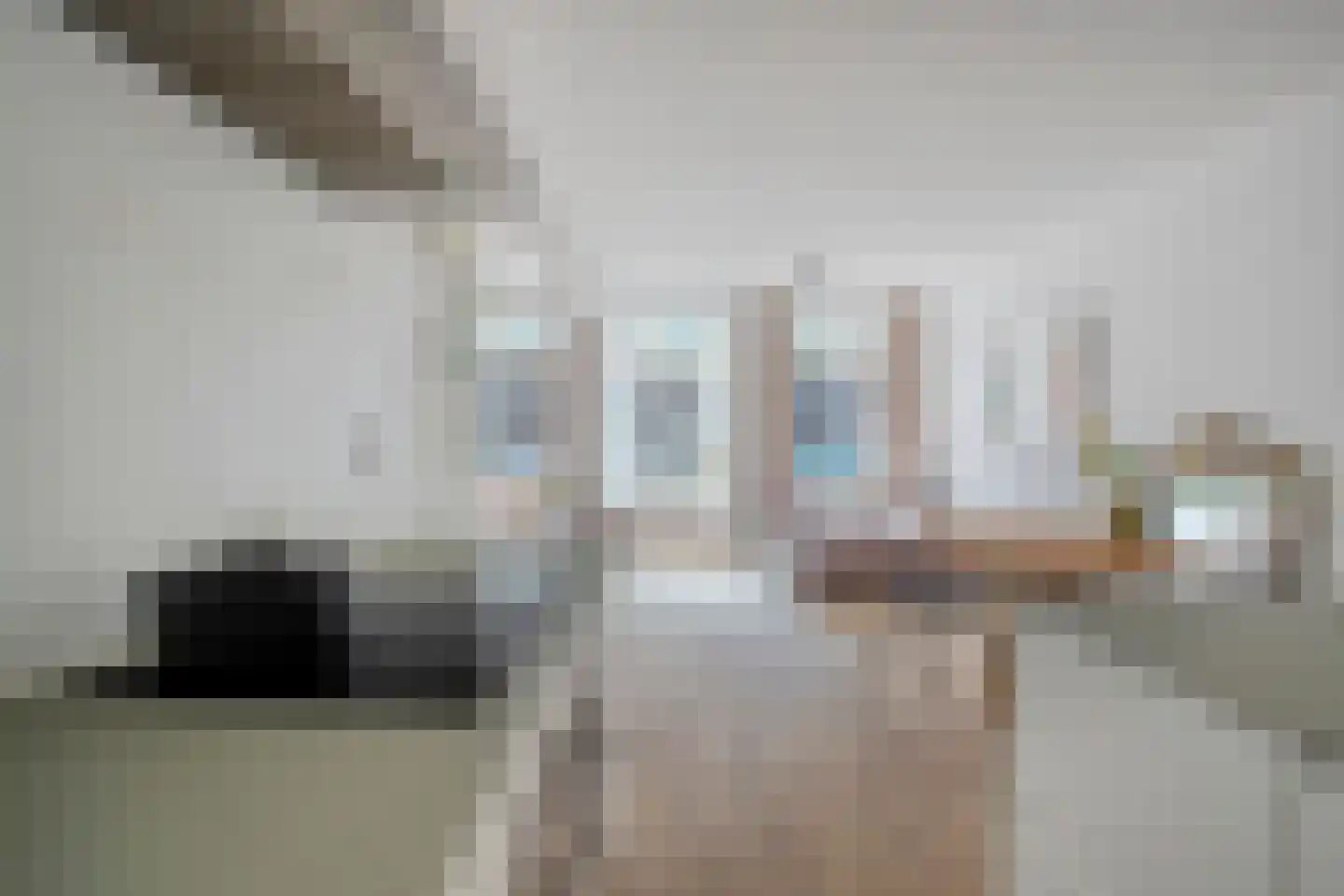 Ceintuurbaan 199 1 Amsterdam thumbnail 15