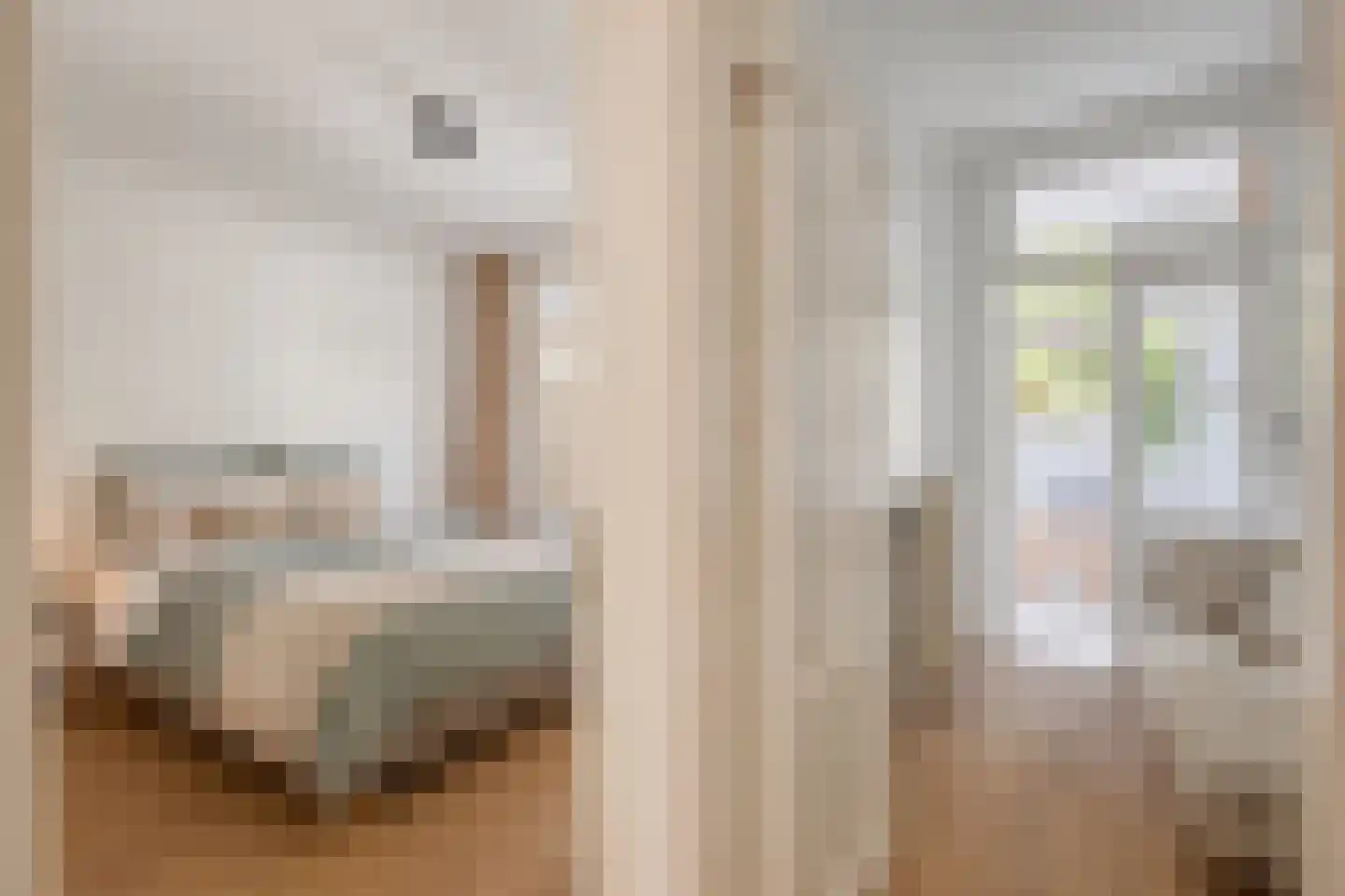 Ceintuurbaan 199 1 Amsterdam thumbnail 16
