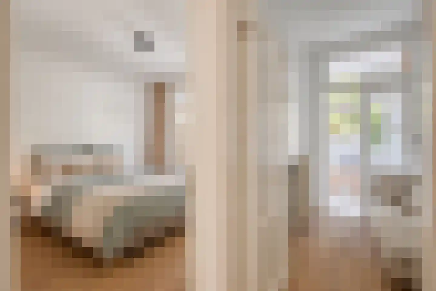 Ceintuurbaan 199 1 Amsterdam thumbnail 17