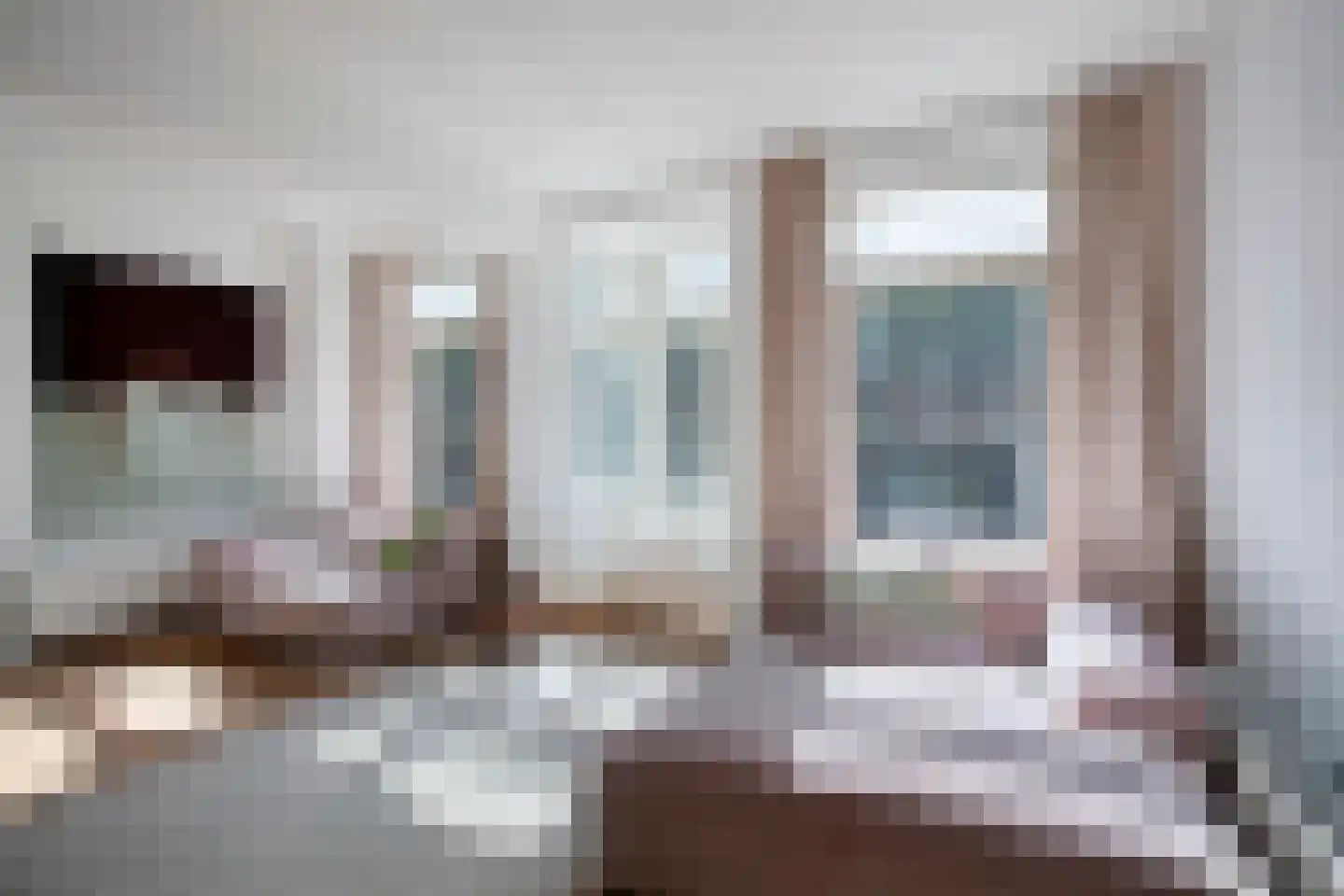 Ceintuurbaan 199 1 Amsterdam thumbnail 9