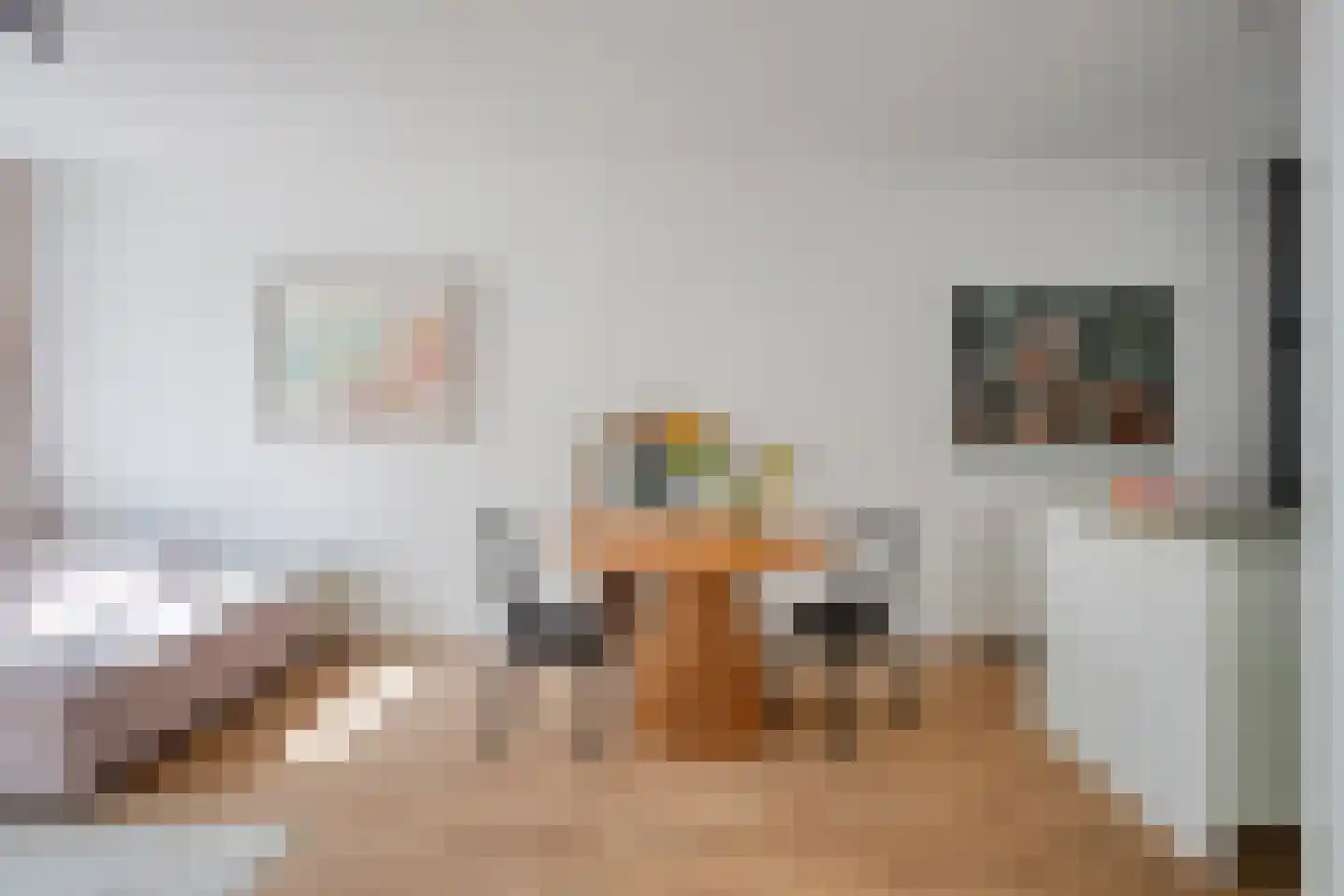 Ceintuurbaan 199 1 Amsterdam thumbnail 9