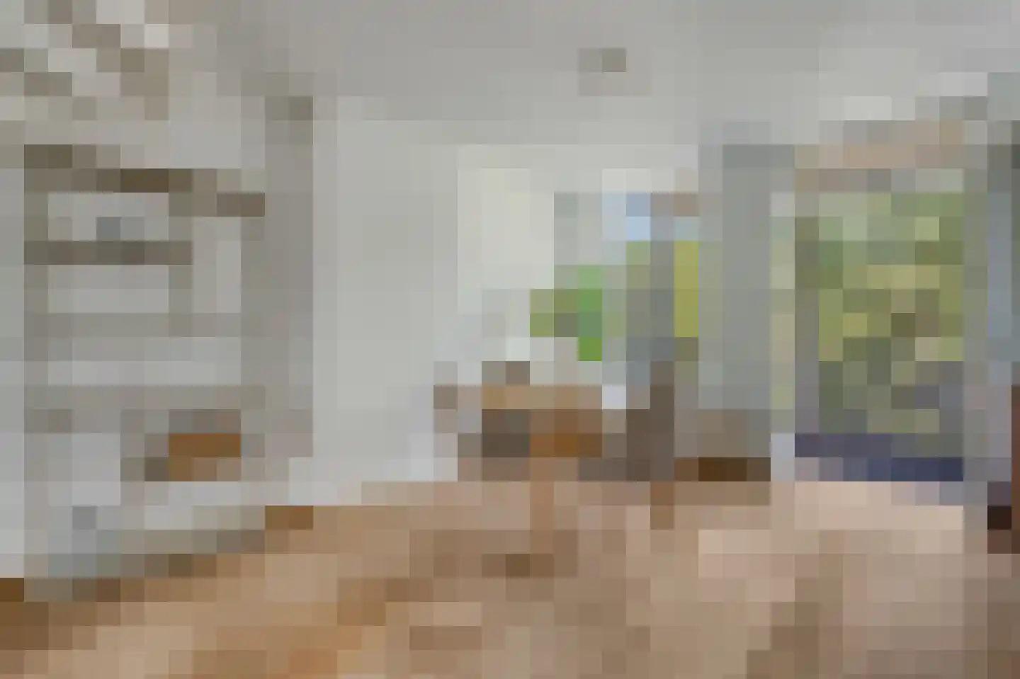 Ceintuurbaan 199 3 Amsterdam thumbnail 12
