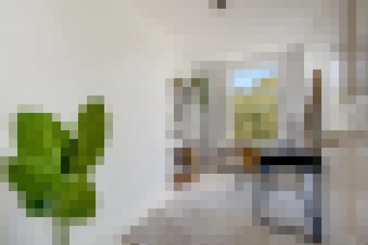 Ceintuurbaan 199 3 Amsterdam thumbnail 16