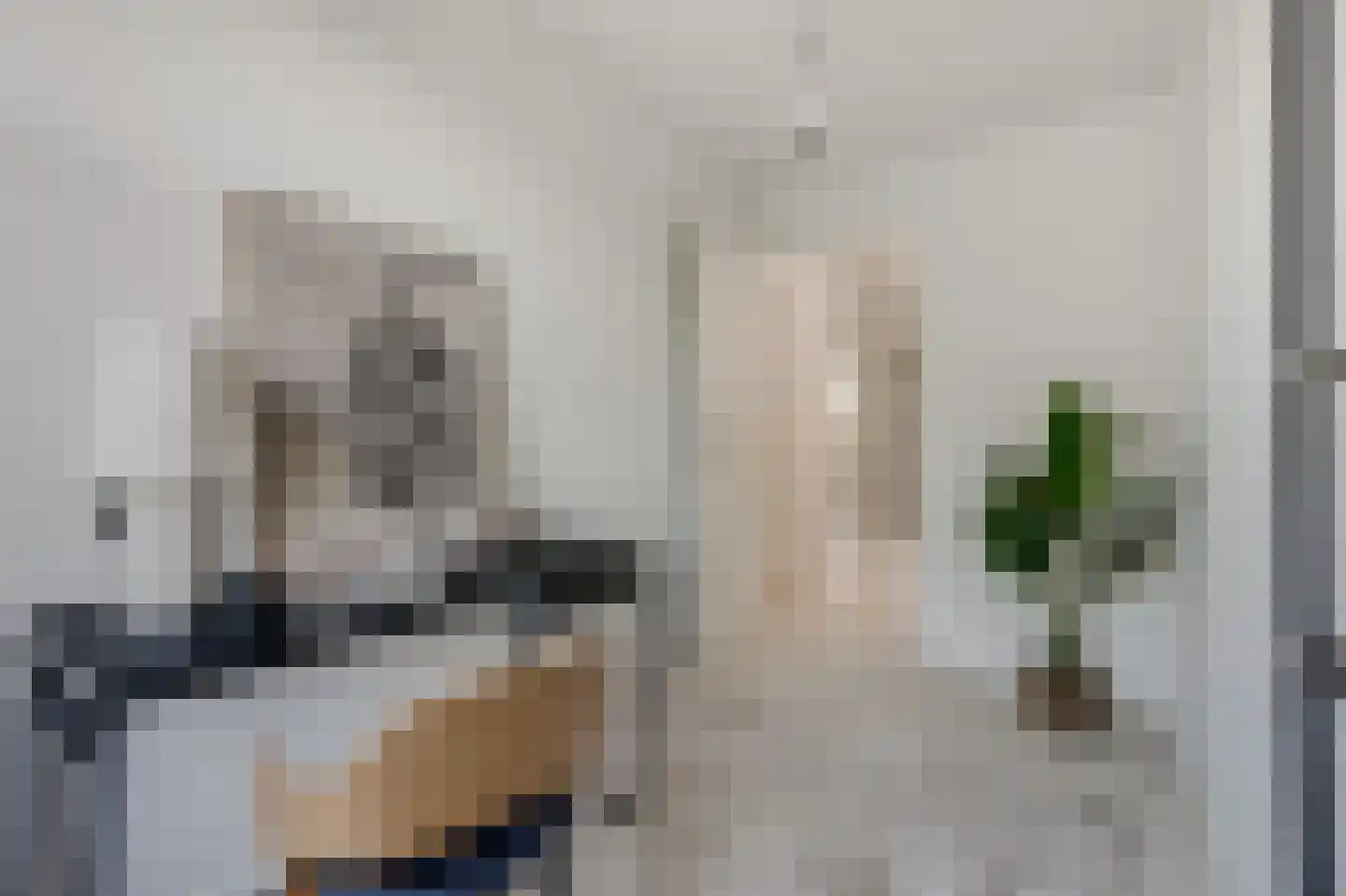 Ceintuurbaan 199 3 Amsterdam thumbnail 17