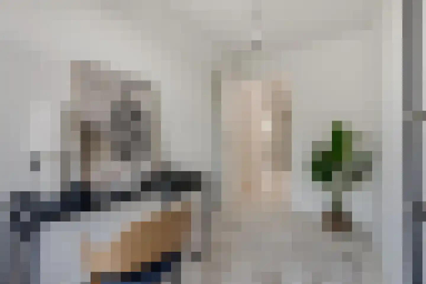 Ceintuurbaan 199 3 Amsterdam thumbnail 18