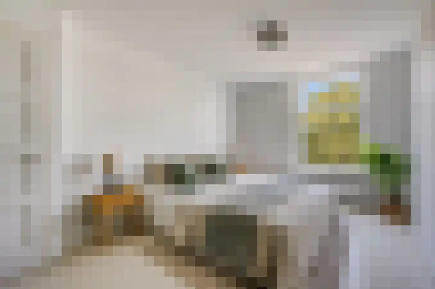 Ceintuurbaan 199 3 Amsterdam thumbnail 18