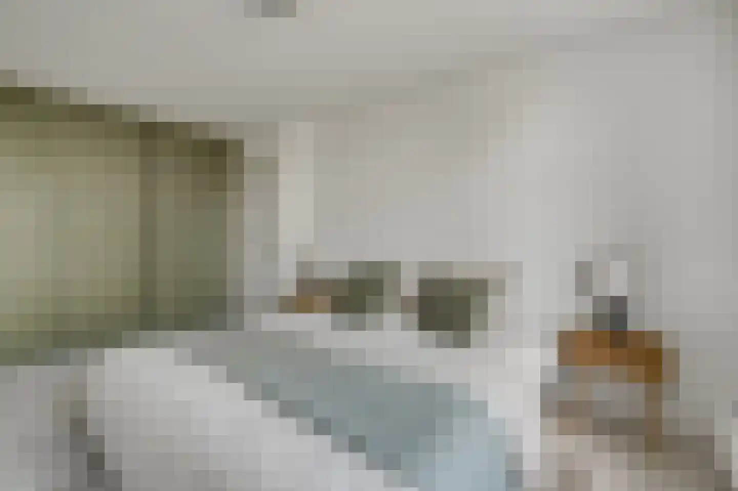 Ceintuurbaan 199 3 Amsterdam thumbnail 19