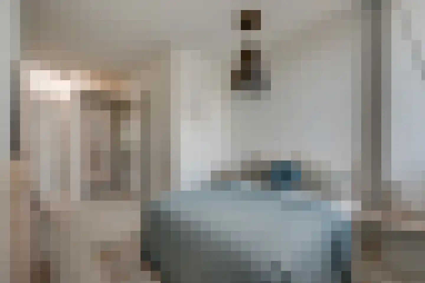 Ceintuurbaan 199 3 Amsterdam thumbnail 21