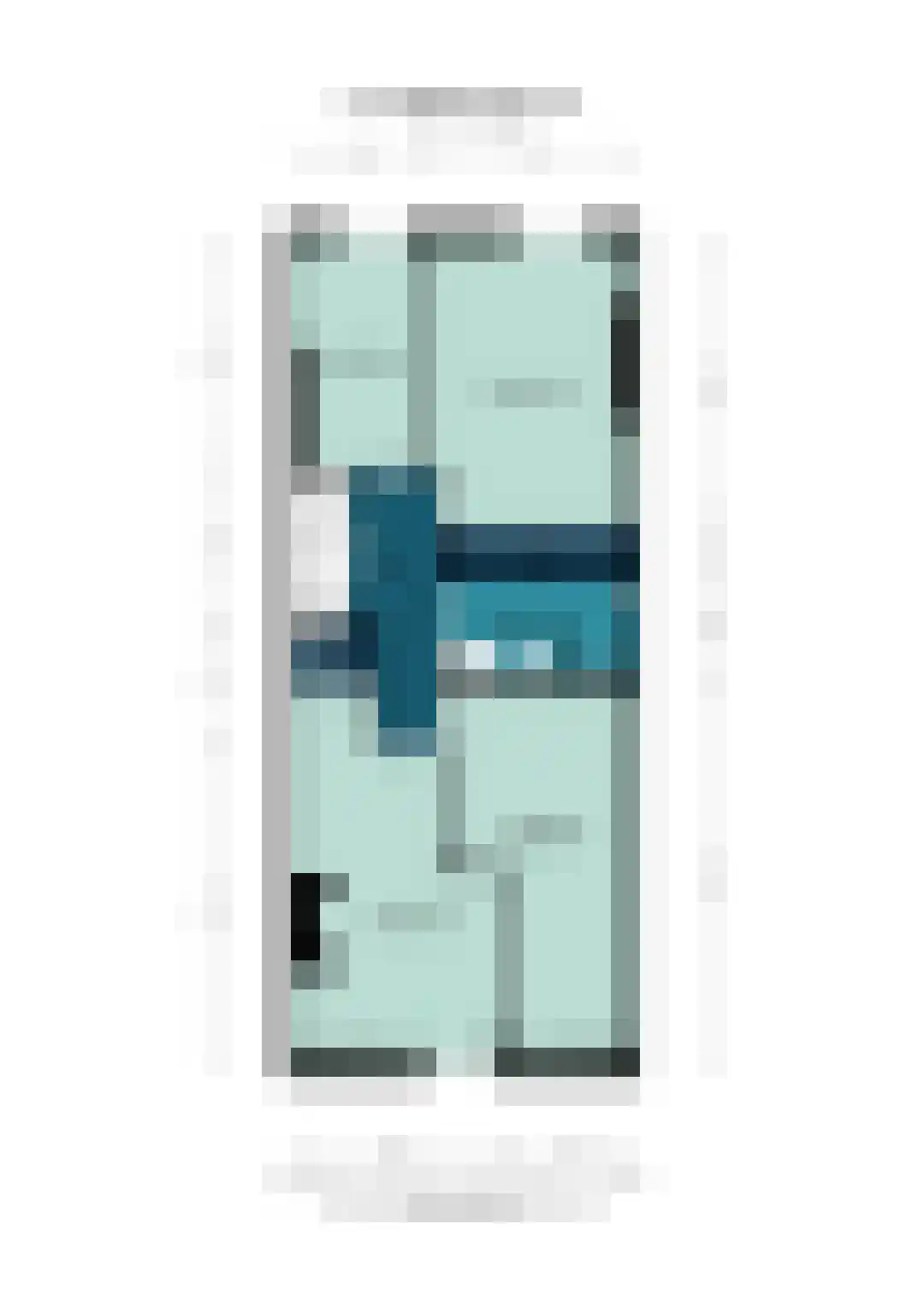 Ceintuurbaan 199 3 Amsterdam thumbnail 30