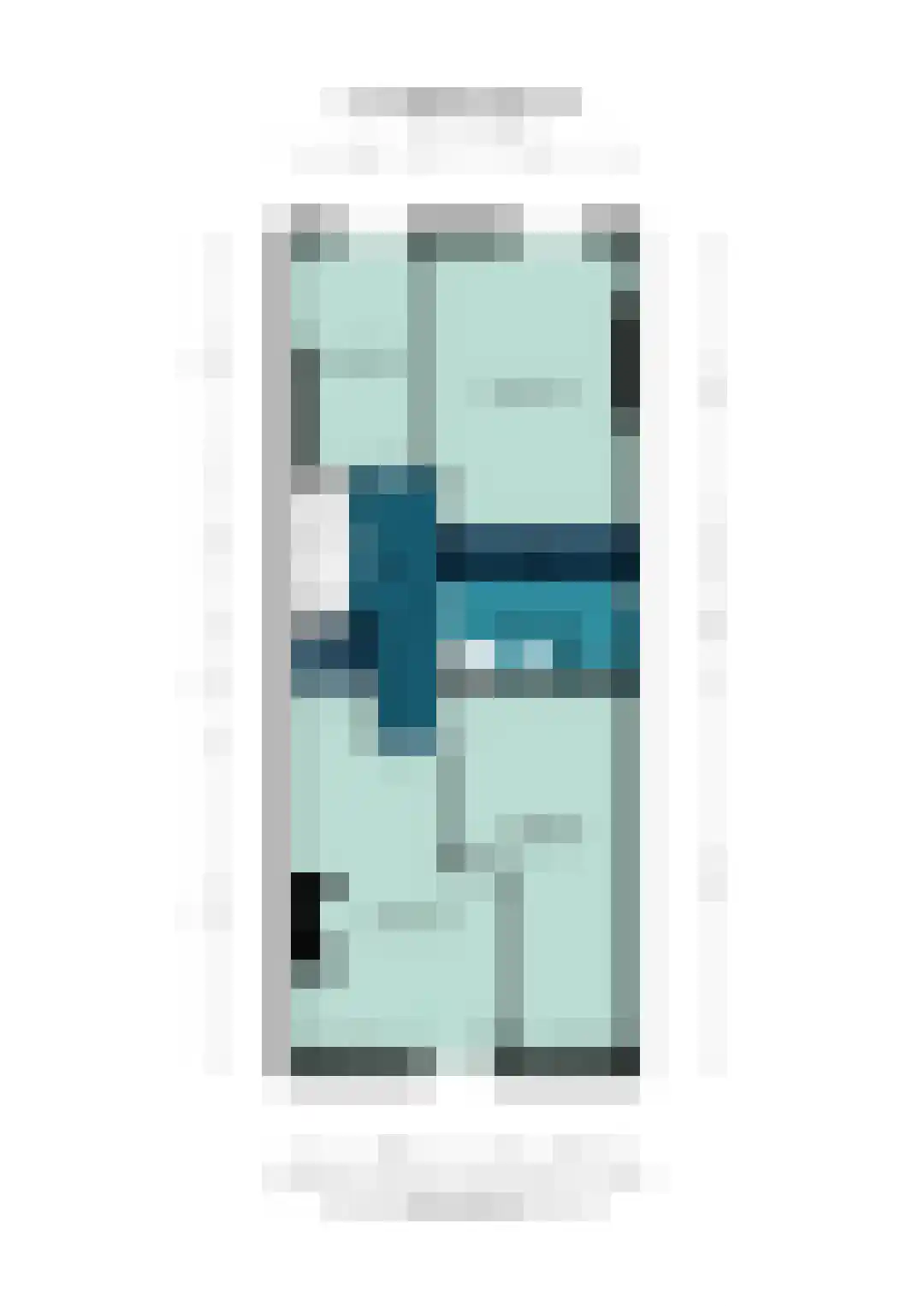 Ceintuurbaan 199 3 Amsterdam thumbnail 31