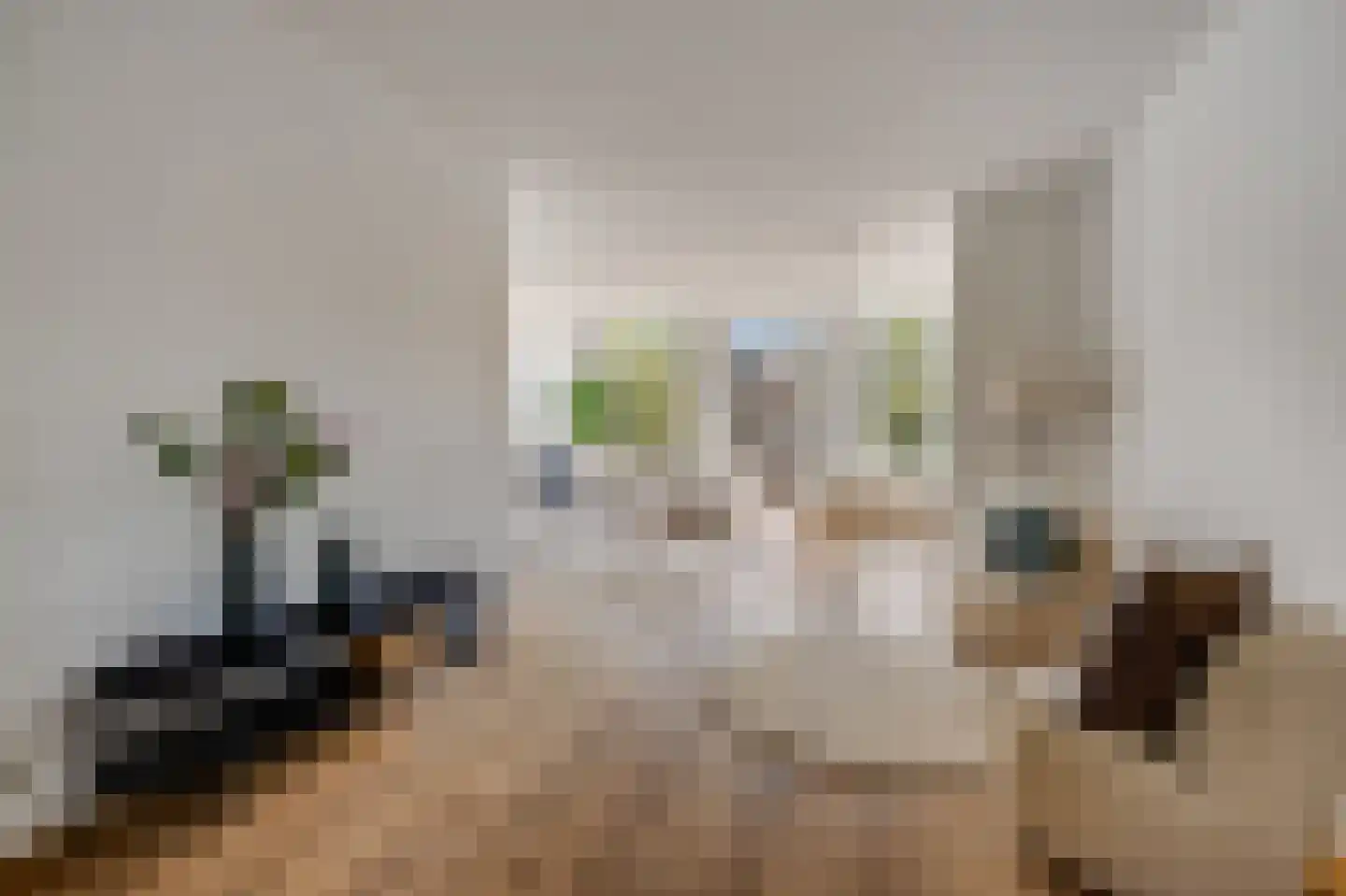Ceintuurbaan 199 3 Amsterdam thumbnail 7