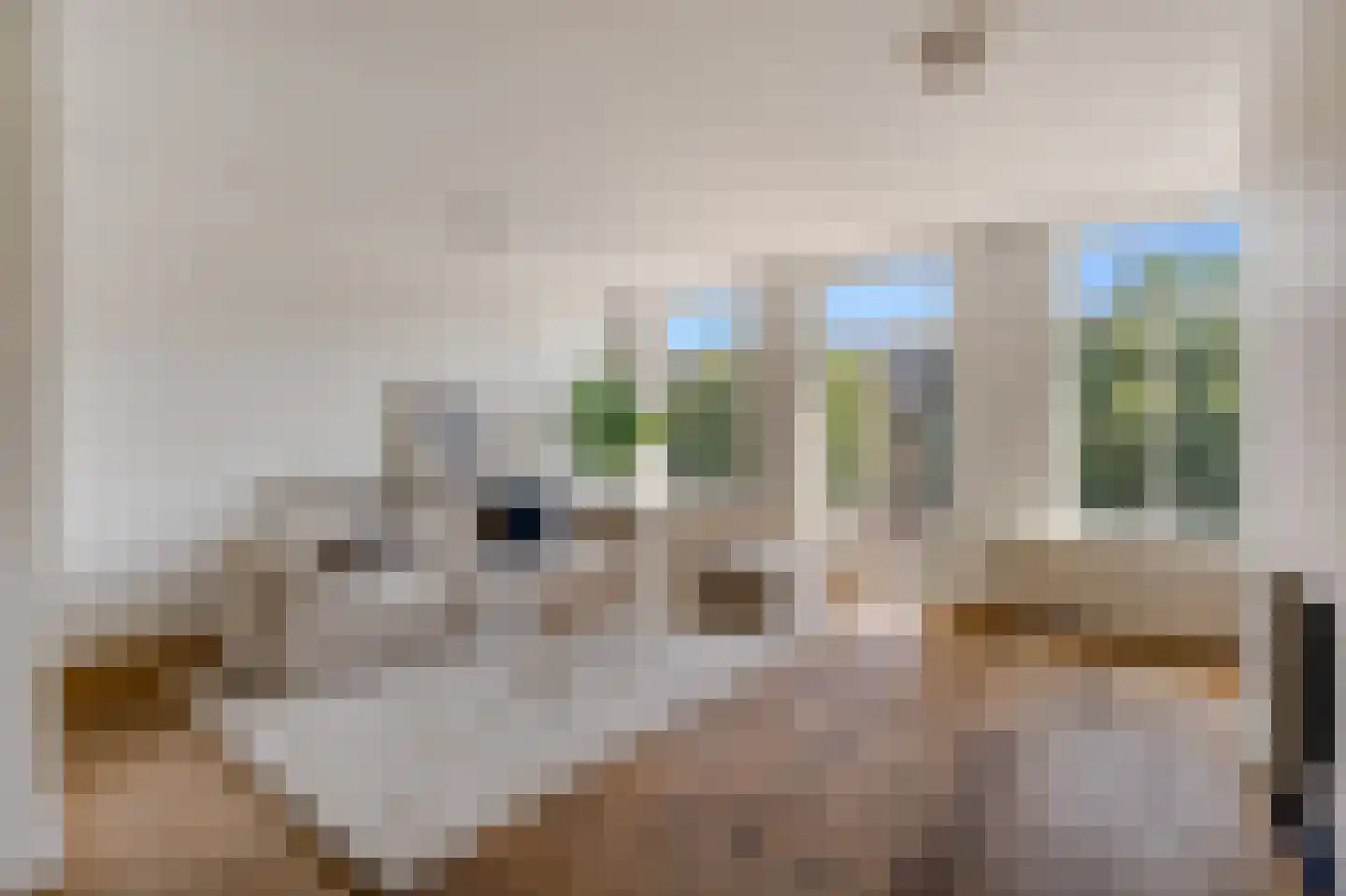 Ceintuurbaan 199 3 Amsterdam thumbnail 8