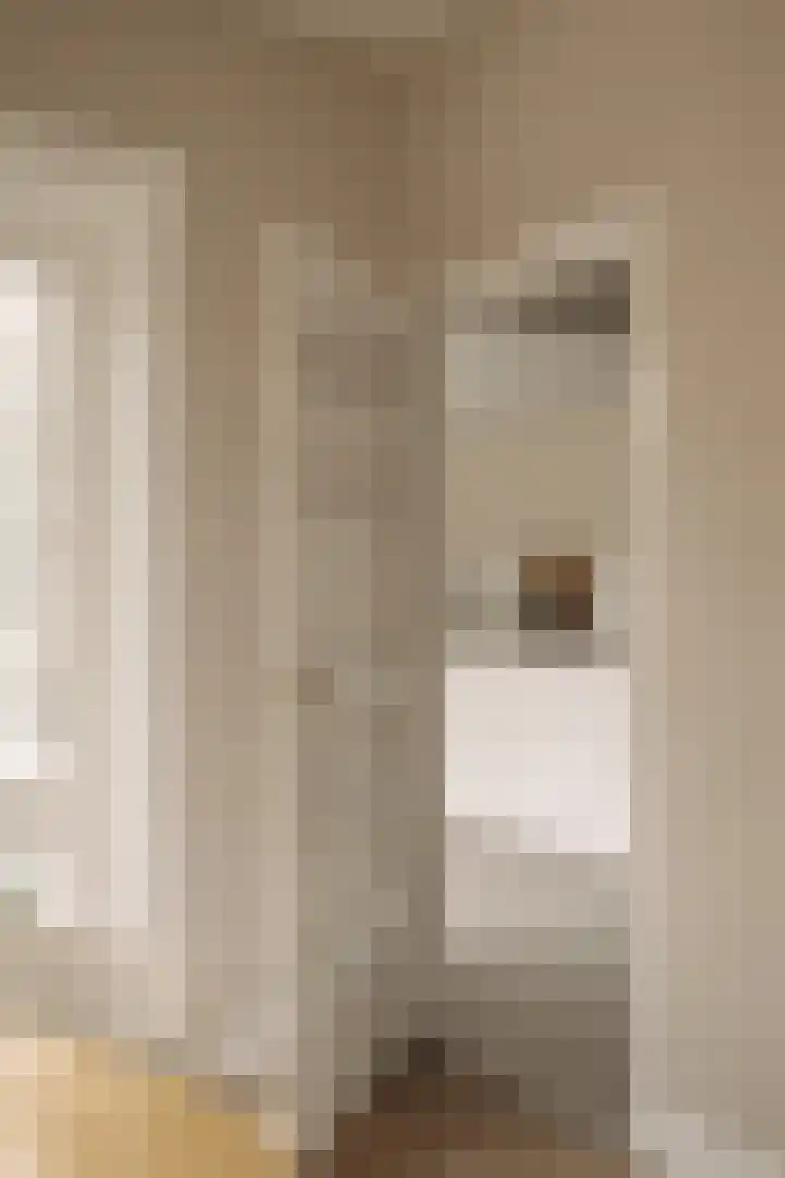 Ceintuurbaan 2 Huizen thumbnail 10