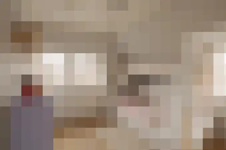 Ceintuurbaan 2 Huizen thumbnail 17