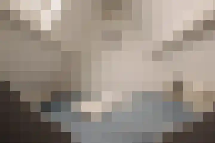 Ceintuurbaan 2 Huizen thumbnail 29