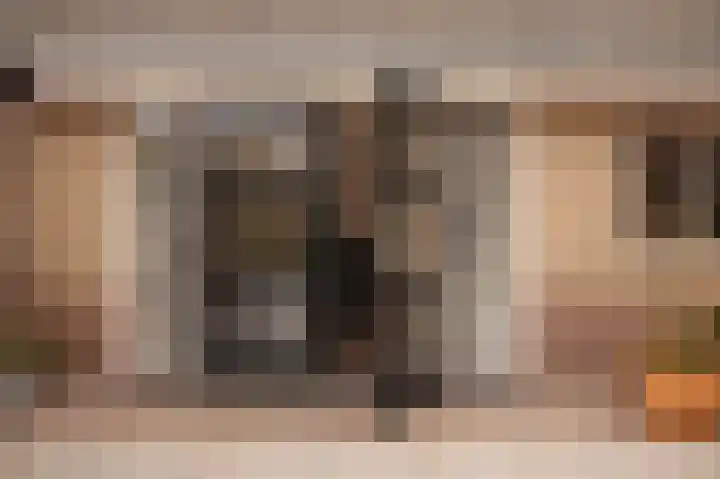Ceintuurbaan 2 Huizen thumbnail 33