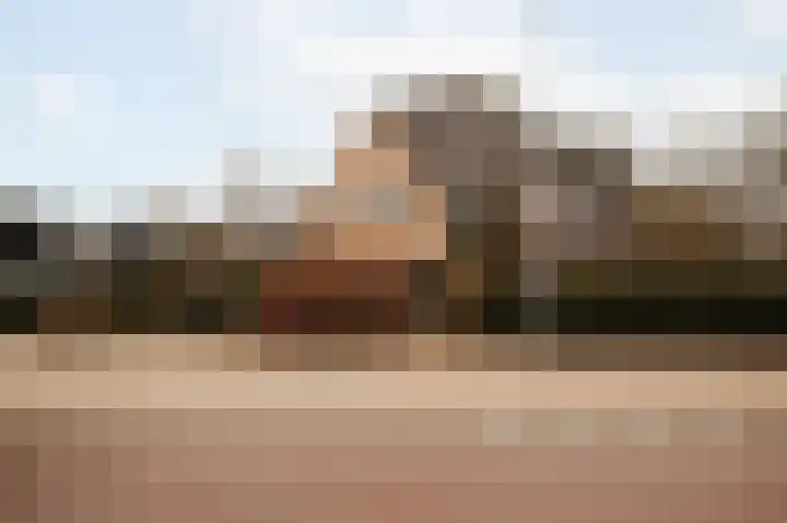Ceintuurbaan 2 Huizen thumbnail 40