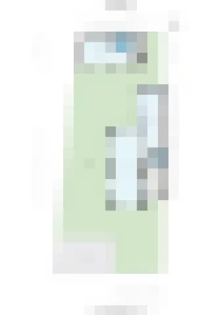 Ceintuurbaan 2 Huizen thumbnail 41
