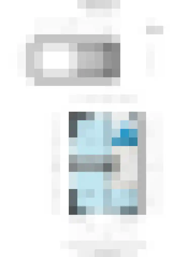 Ceintuurbaan 2 Huizen thumbnail 43