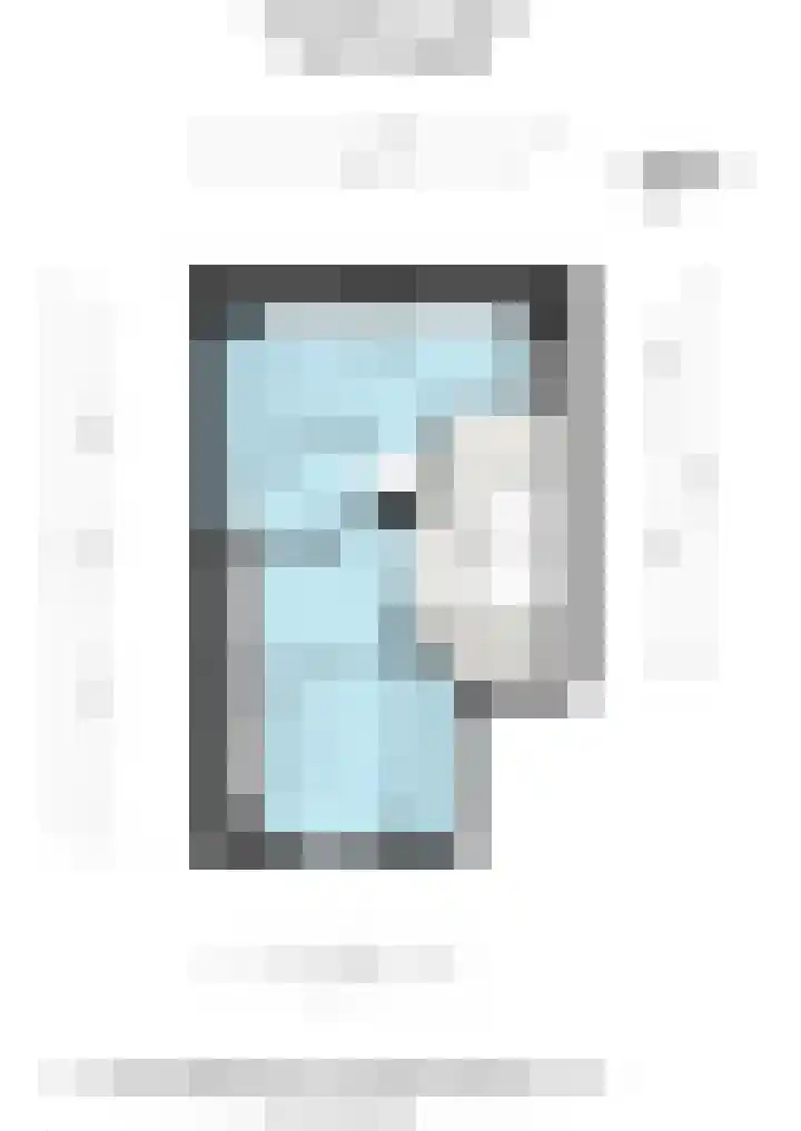 Ceintuurbaan 2 Huizen thumbnail 44