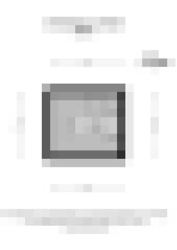 Ceintuurbaan 2 Huizen thumbnail 45