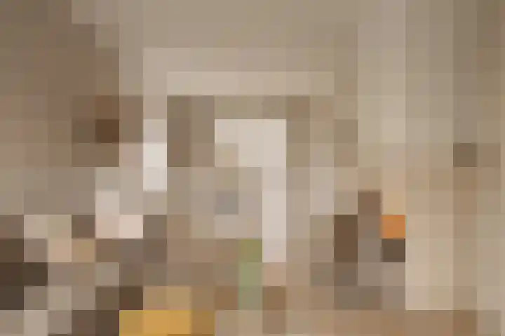 Ceintuurbaan 2 Huizen thumbnail 5