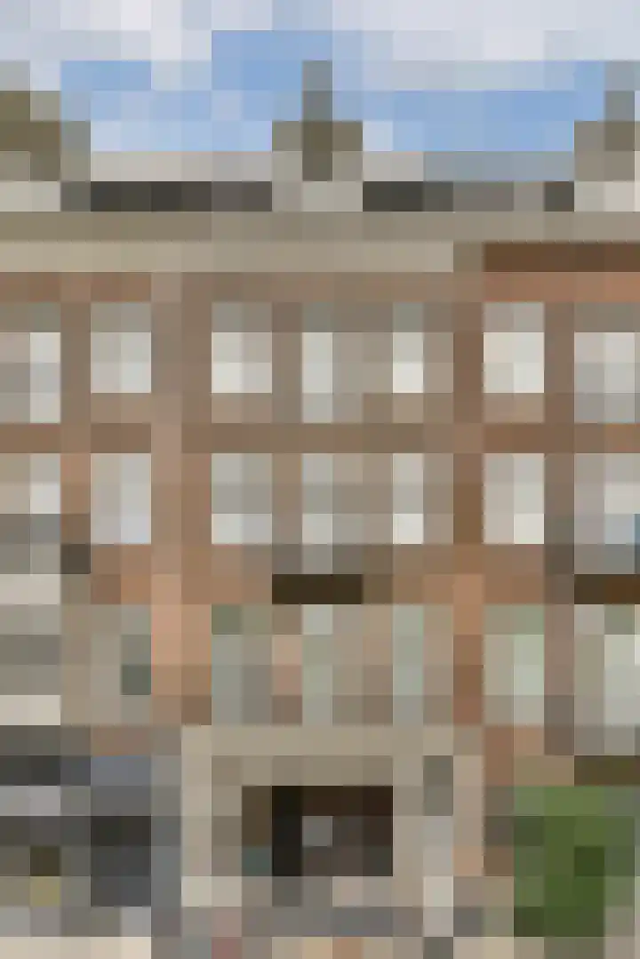 Ceintuurbaan 201 2 Amsterdam thumbnail 4