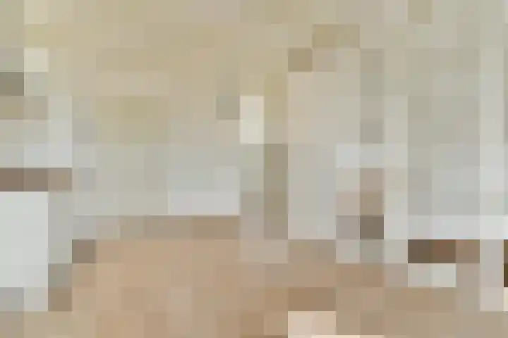 Ceintuurbaan 201 2 Amsterdam thumbnail 7