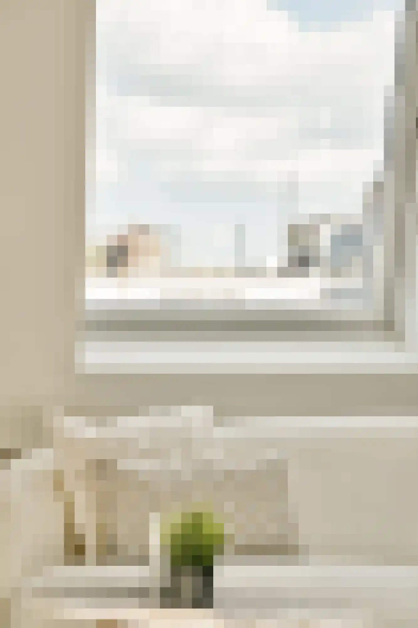 Ceintuurbaan 204 2 Amsterdam thumbnail 10