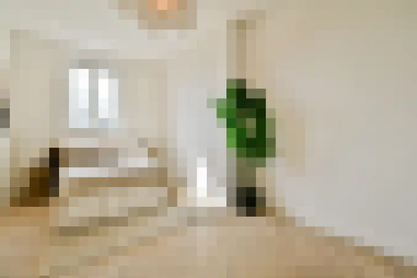 Ceintuurbaan 204 2 Amsterdam thumbnail 11
