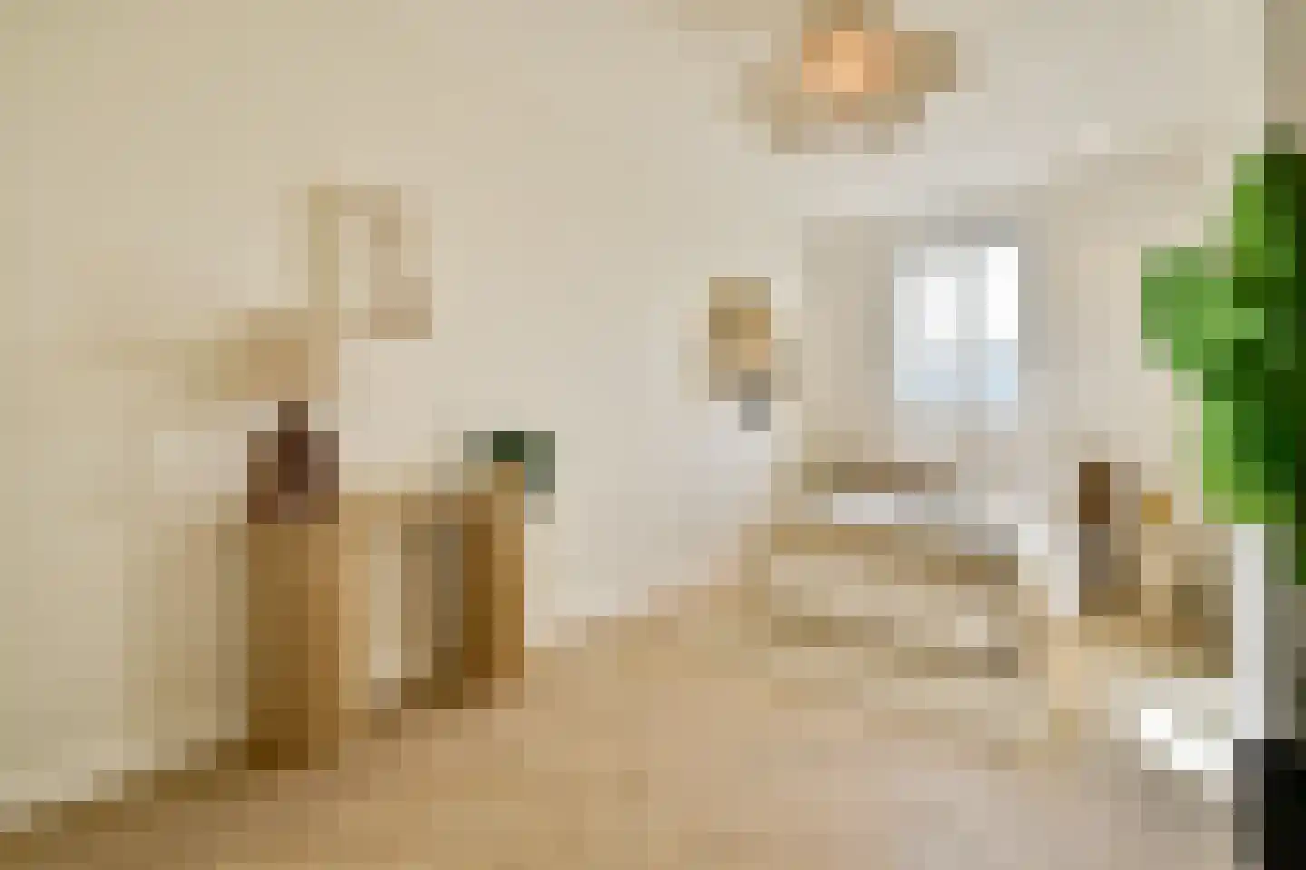 Ceintuurbaan 204 2 Amsterdam thumbnail 12