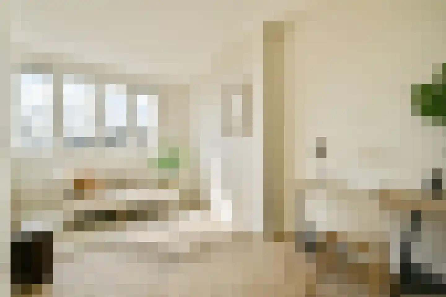 Ceintuurbaan 204 2 Amsterdam thumbnail 14