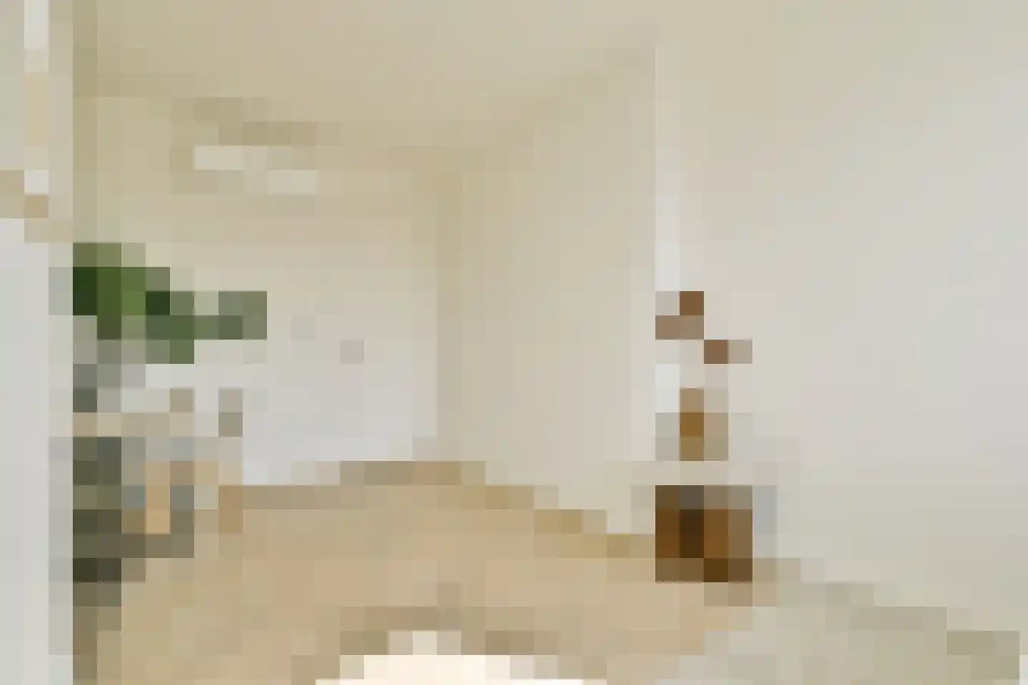 Ceintuurbaan 204 2 Amsterdam thumbnail 15