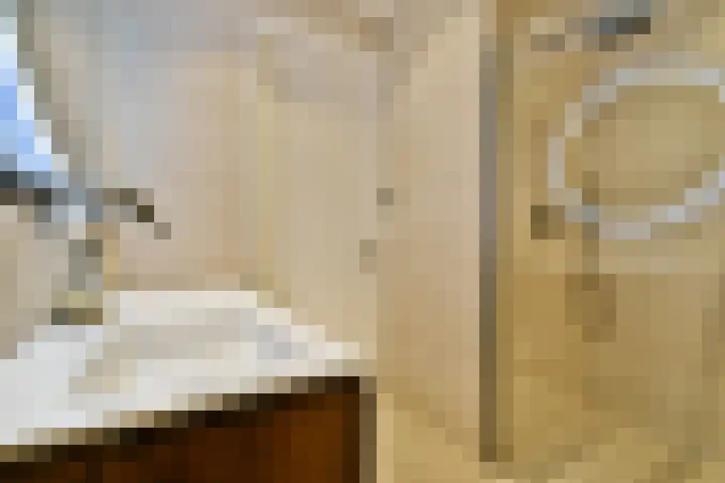 Ceintuurbaan 204 2 Amsterdam thumbnail 16
