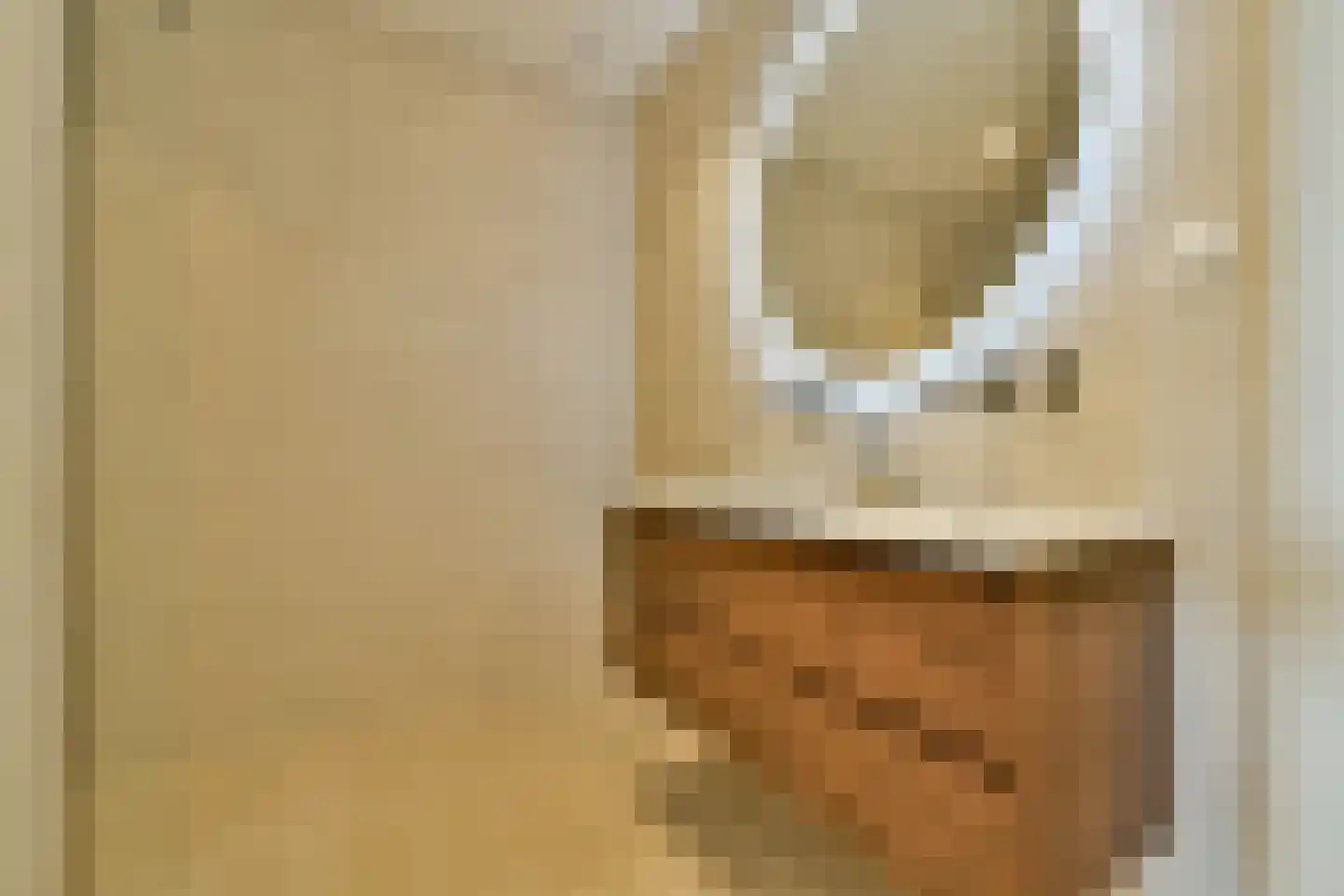 Ceintuurbaan 204 2 Amsterdam thumbnail 18
