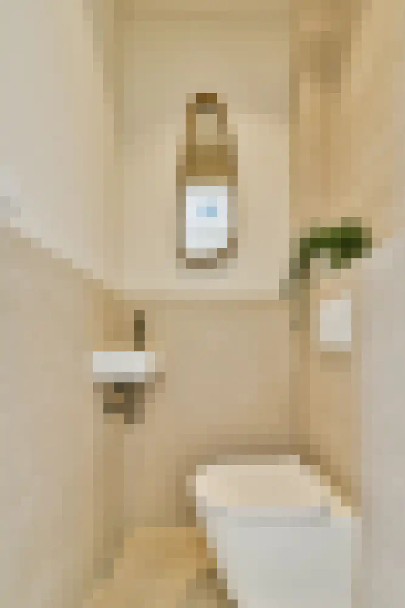 Ceintuurbaan 204 2 Amsterdam thumbnail 20