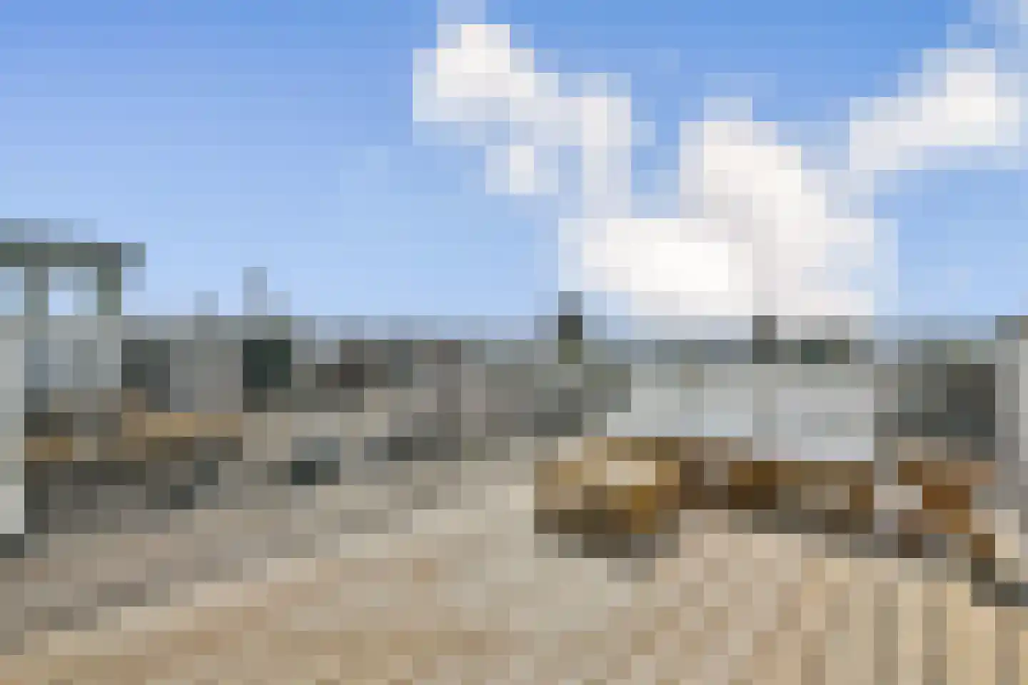 Ceintuurbaan 204 2 Amsterdam thumbnail 21