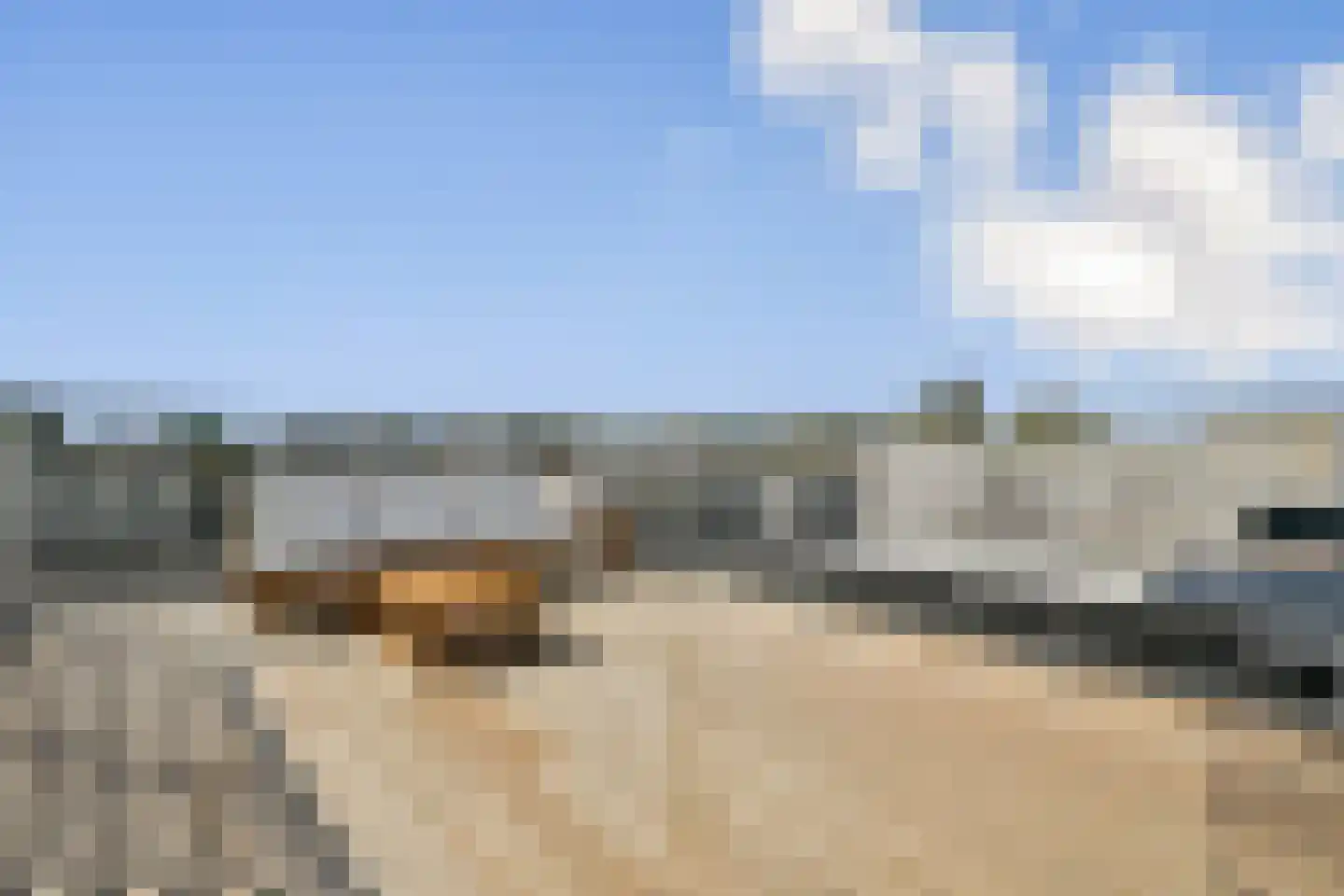 Ceintuurbaan 204 2 Amsterdam thumbnail 22