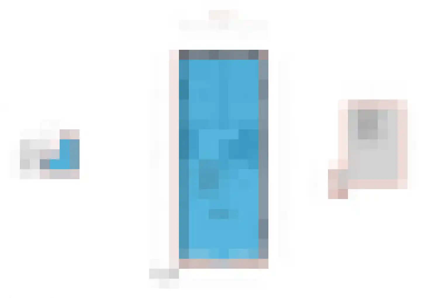 Ceintuurbaan 204 2 Amsterdam thumbnail 27