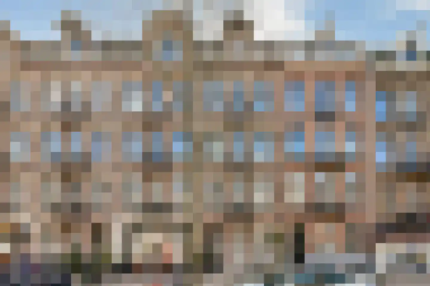 Ceintuurbaan 204 2 Amsterdam thumbnail 4