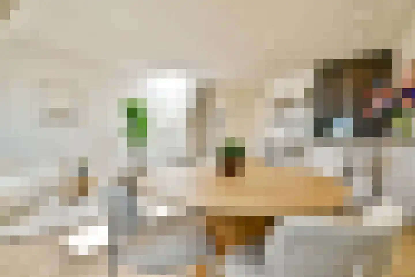 Ceintuurbaan 204 2 Amsterdam thumbnail 5