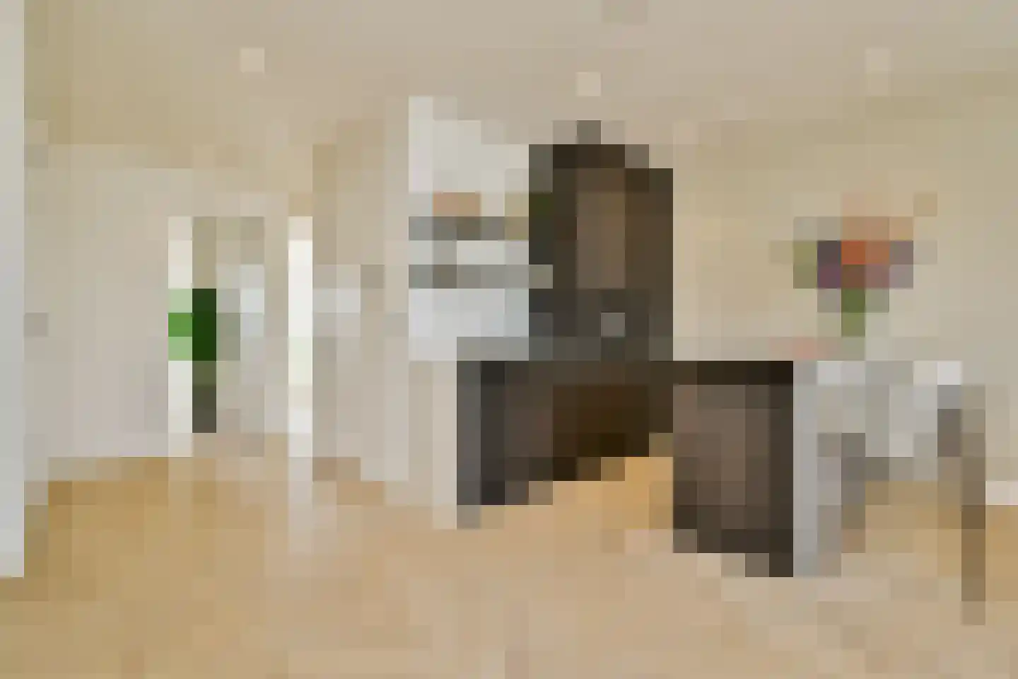 Ceintuurbaan 204 2 Amsterdam thumbnail 6